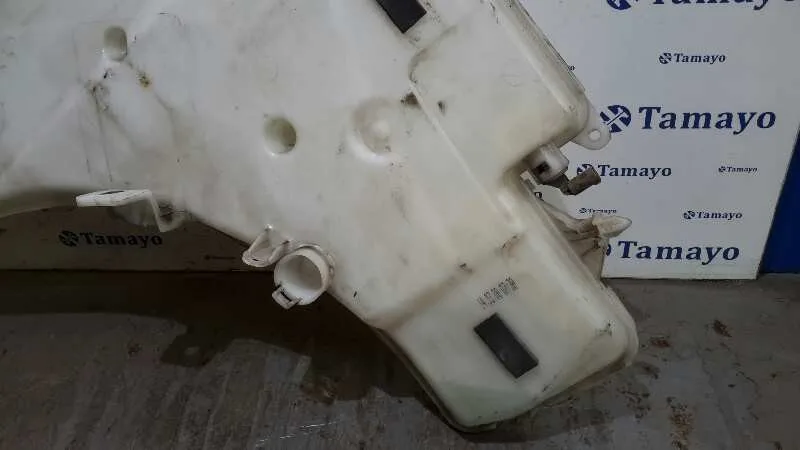 Deposito Limpia para Bmw Serie 1 Berlina (E81/E87)