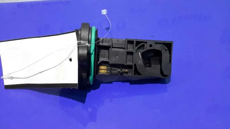 Caudalimetro para Chevrolet Aveo Berlina Hatchback