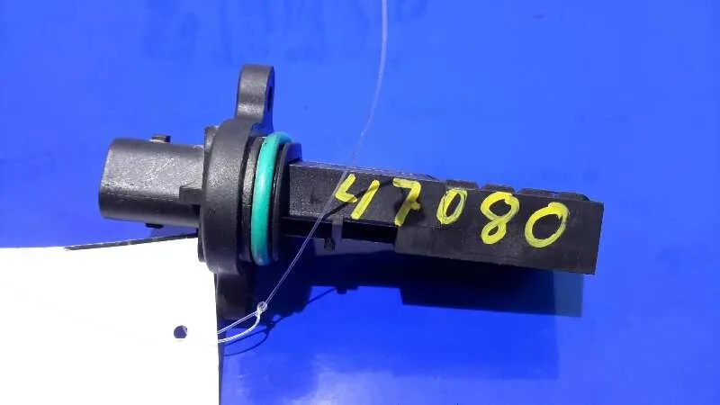 Caudalimetro para Chevrolet Aveo Berlina Hatchback