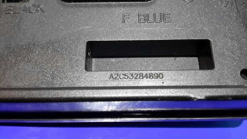 Caja Reles / Fusibles para Renault Megane Iii Berlina 5 P