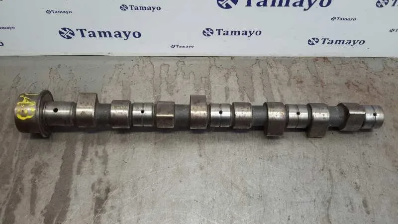 Arbol De Levas para Fiat Ducato Caja Cerrada (Desde 03.94)