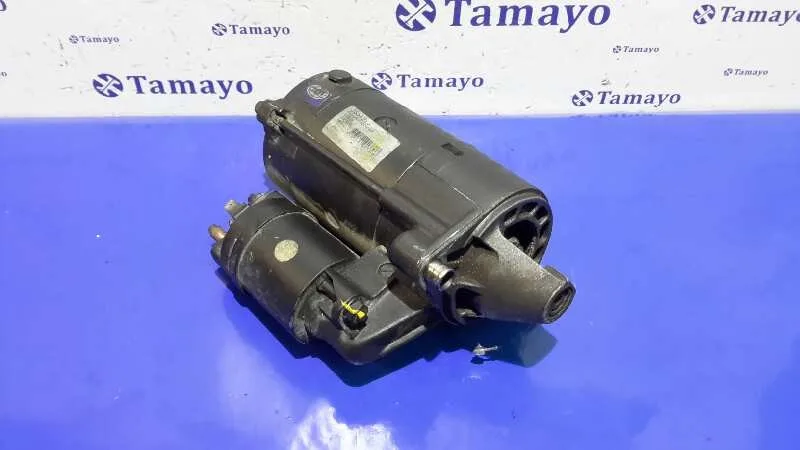 Motor Arranque para Suzuki Wagon R+ Rb (Mm)