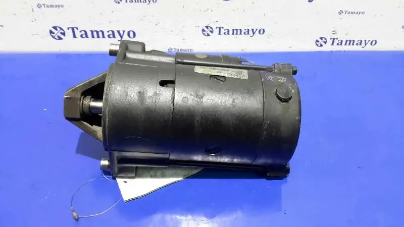 Motor Arranque para Suzuki Wagon R+ Rb (Mm)