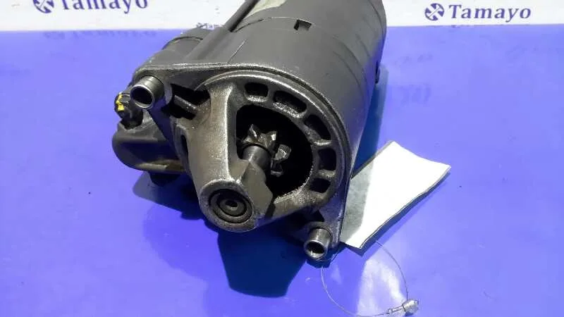 Motor Arranque para Suzuki Wagon R+ Rb (Mm)