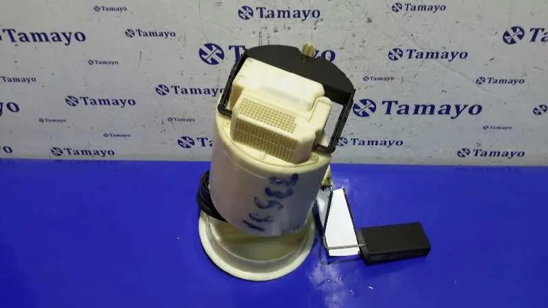 Aforador para Seat Leon (1M1)