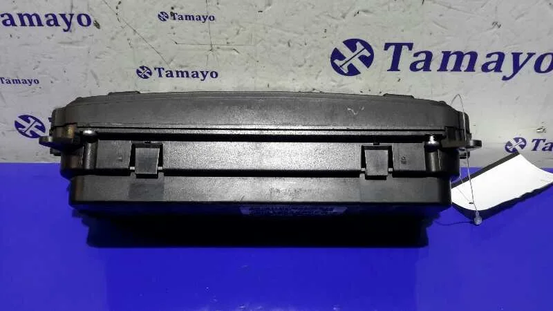 Mando Calefaccion / Aire Acondicionado para Chrysler Voyager (Rg)
