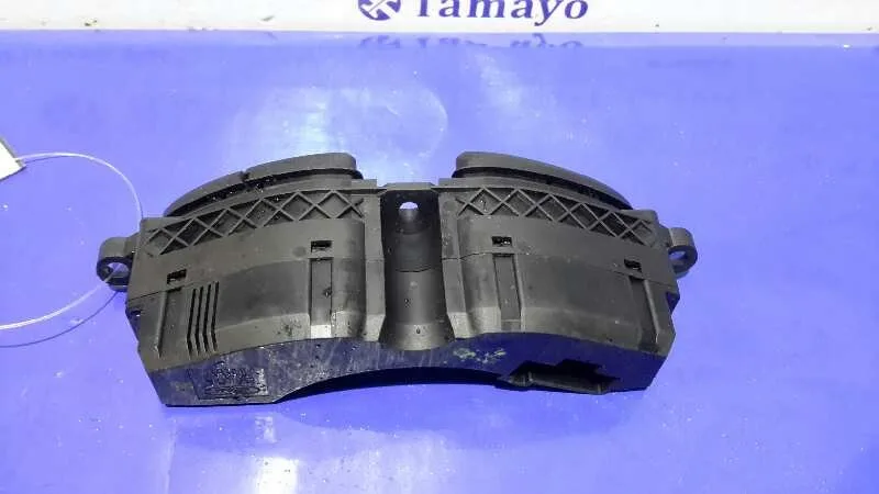 Mando Multifuncion para Ford Focus Berlina (Cak)
