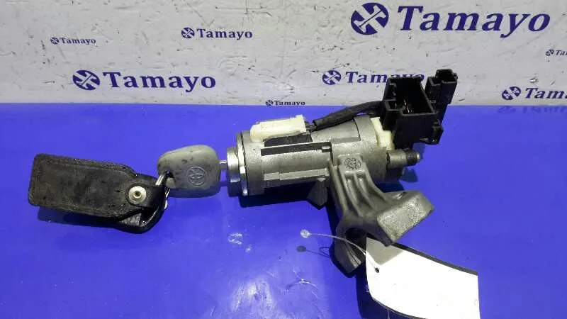 Conmutador De Arranque para Toyota Corolla (E12)