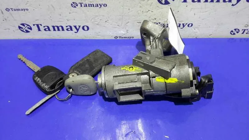 Conmutador De Arranque para Toyota Corolla (E12)