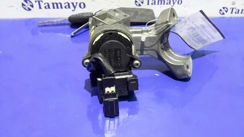 Conmutador De Arranque para Toyota Corolla (E12)