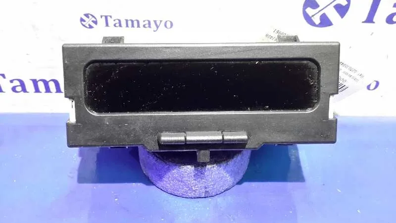 Pantalla Multifuncion para Renault Megane Ii Berlina 5P