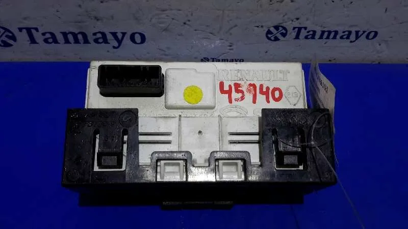 Pantalla Multifuncion para Renault Megane Ii Berlina 5P