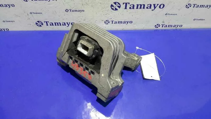 Soporte Motor Derecho para Peugeot 207