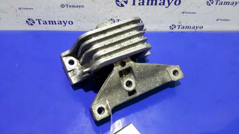 Soporte Motor Derecho para Peugeot 207