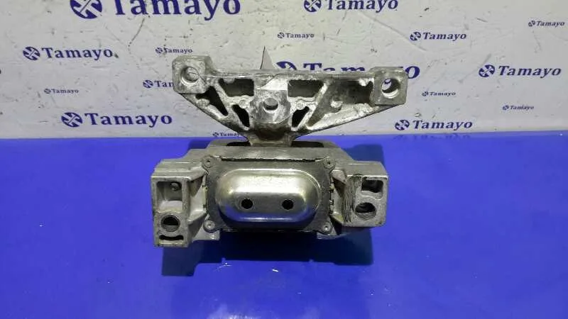 Soporte Motor Derecho para Peugeot 207