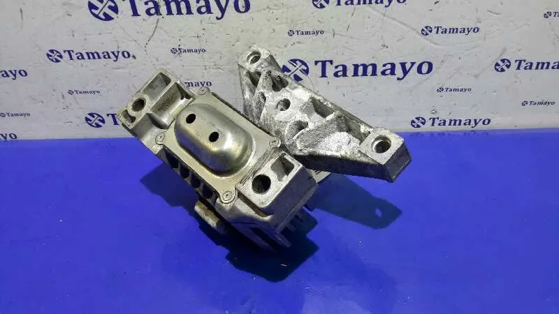 Soporte Motor Derecho para Peugeot 207