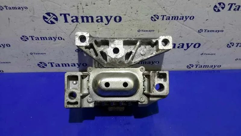 Soporte Motor Derecho para Peugeot 207