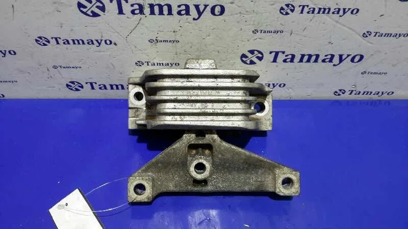 Soporte Motor Derecho para Peugeot 207