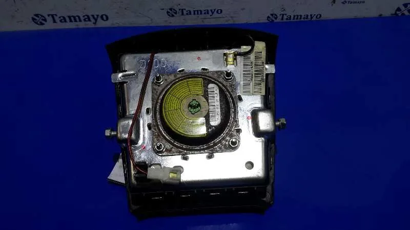 Airbag Delantero Izquierdo para Ssangyong Rexton