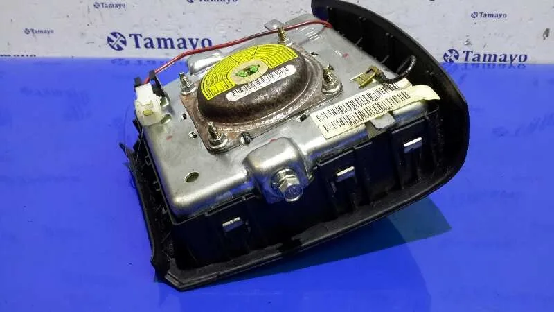 Airbag Delantero Izquierdo para Ssangyong Rexton