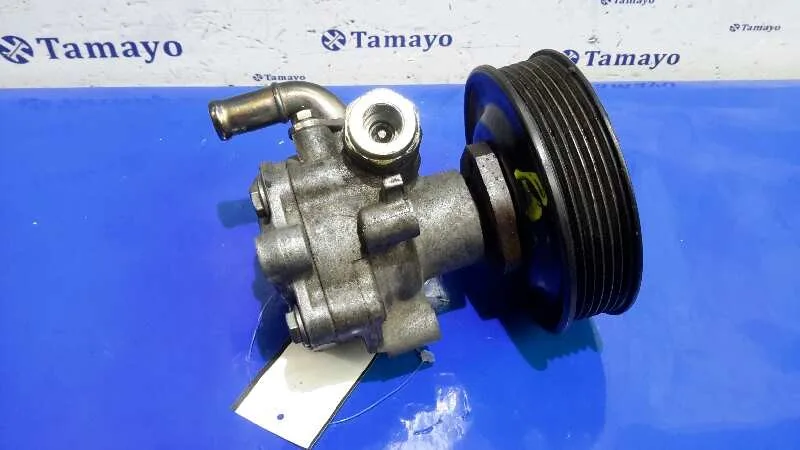 Bomba Direccion para Volkswagen Golf Iv Berlina (1J1)