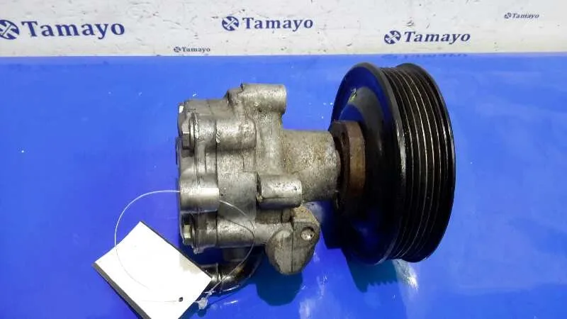 Bomba Direccion para Volkswagen Golf Iv Berlina (1J1)
