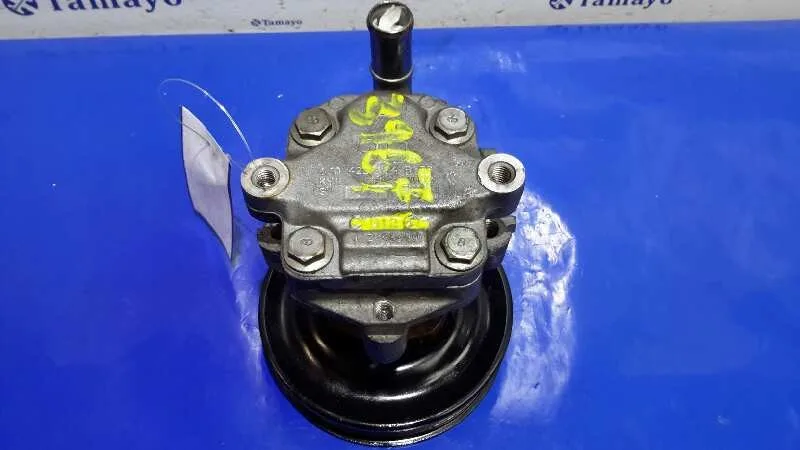 Bomba Direccion para Volkswagen Golf Iv Berlina (1J1)