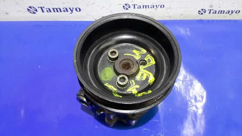 Bomba Direccion para Volkswagen Golf Iv Berlina (1J1)