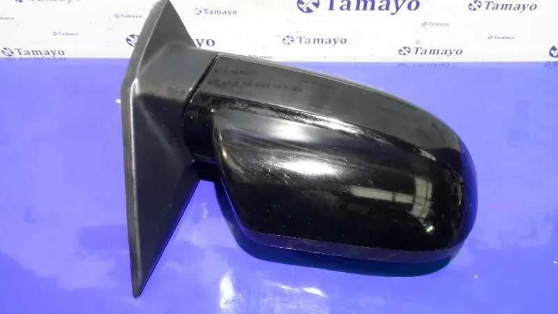 Retrovisor Derecho para Hyundai Tucson (Jm)