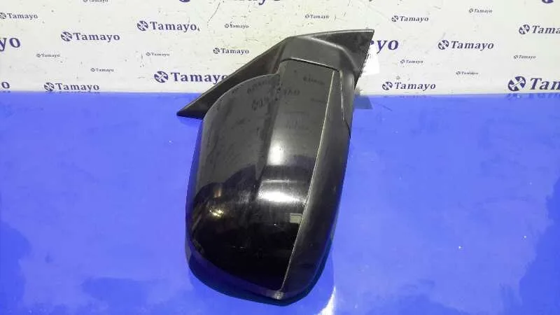 Retrovisor Derecho para Hyundai Tucson (Jm)