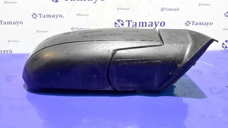 Retrovisor Derecho para Hyundai Tucson (Jm)