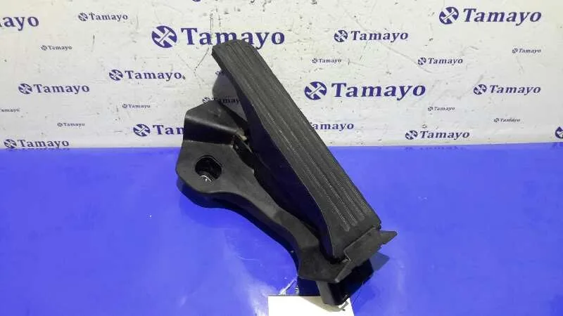 Pedal Acelerador para Seat Altea Xl (5P5)