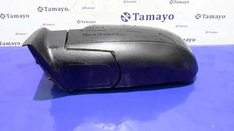 Retrovisor Izquierdo para Hyundai Tucson (Jm)