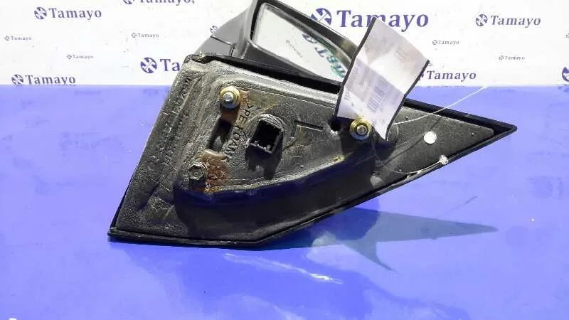 Retrovisor Izquierdo para Hyundai Tucson (Jm)