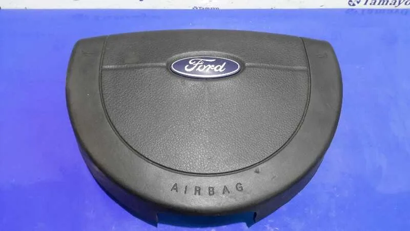 Airbag Delantero Izquierdo para Ford Transit Connect (Tc7)