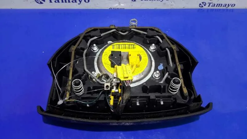 Airbag Delantero Izquierdo para Ford Transit Connect (Tc7)