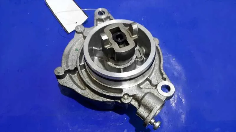 Depresor Freno / Bomba Vacio para Bmw Serie 3 Compact (E46)