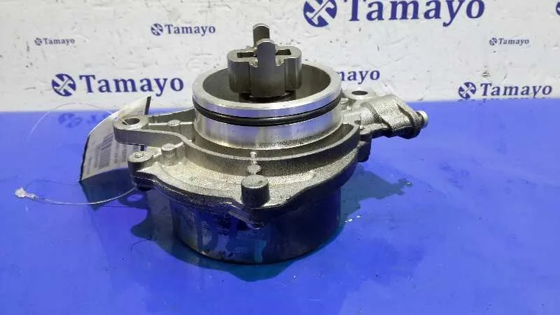 Depresor Freno / Bomba Vacio para Bmw Serie 3 Compact (E46)