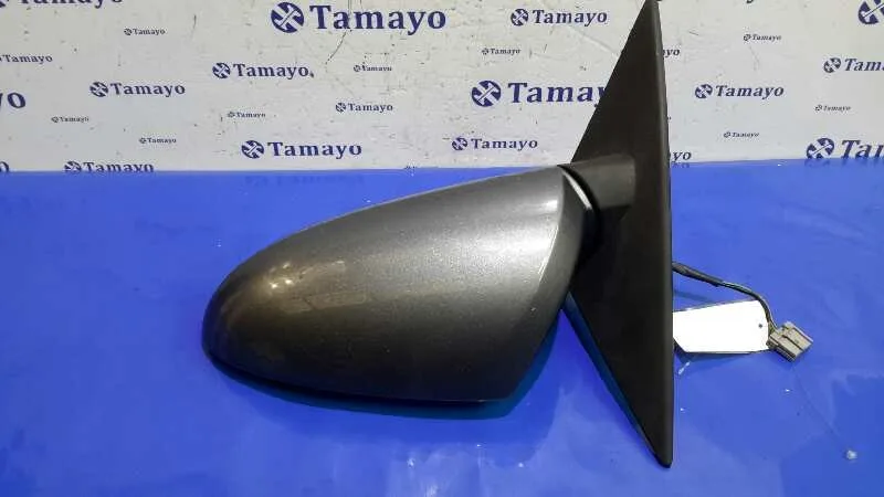 Retrovisor Izquierdo para Nissan Primera Trav. (P12)