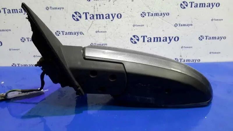 Retrovisor Izquierdo para Nissan Primera Trav. (P12)