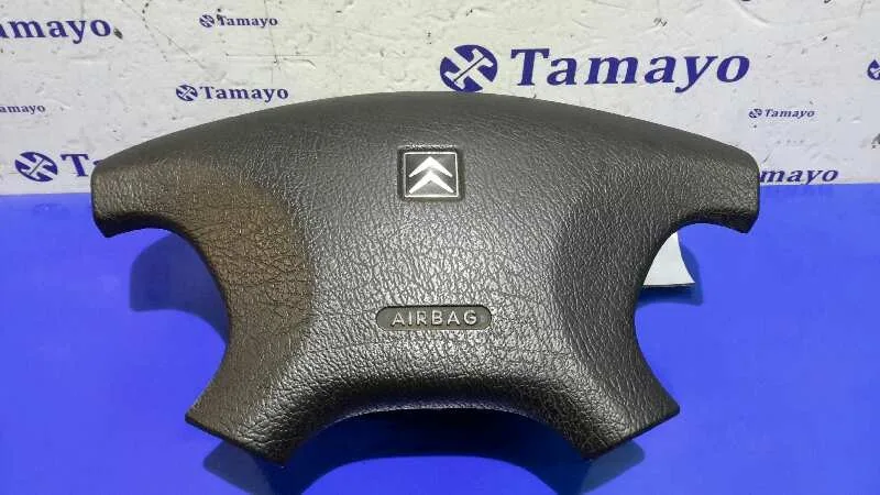 Airbag Delantero Izquierdo para Citroën Xsara Picasso