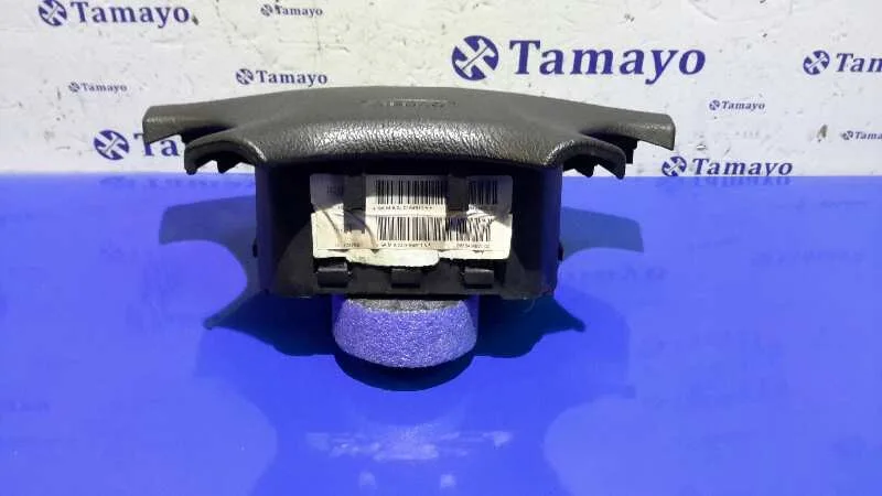 Airbag Delantero Izquierdo para Citroën Xsara Picasso