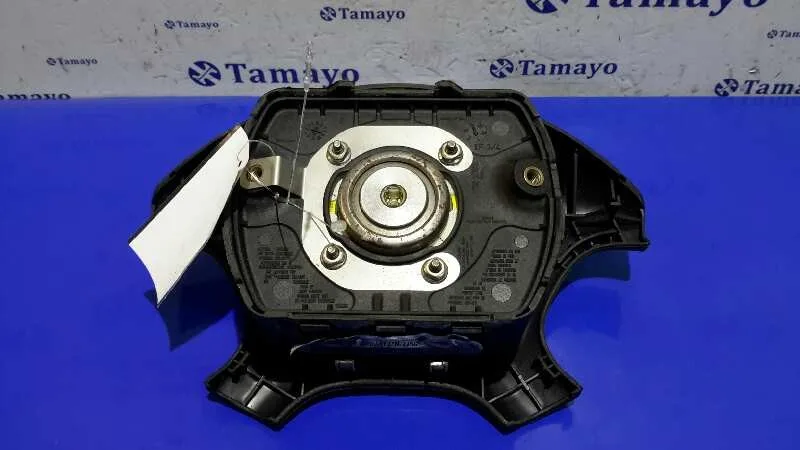 Airbag Delantero Izquierdo para Citroën Xsara Picasso
