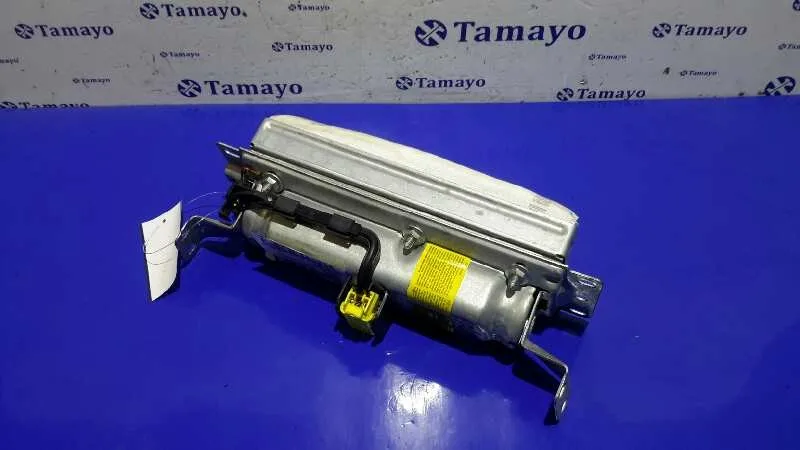 Airbag Delantero Derecho para Volkswagen Polo (9N1)