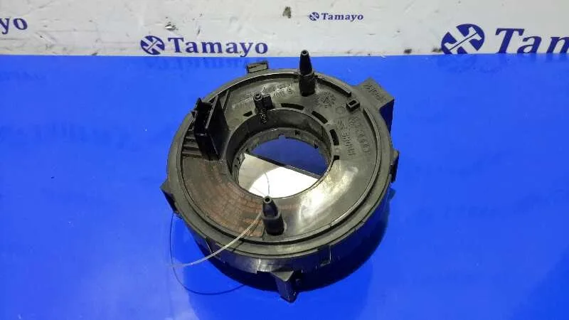 Anillo Airbag para Audi A3 (8L)