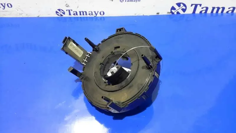 Anillo Airbag para Audi A3 (8L)