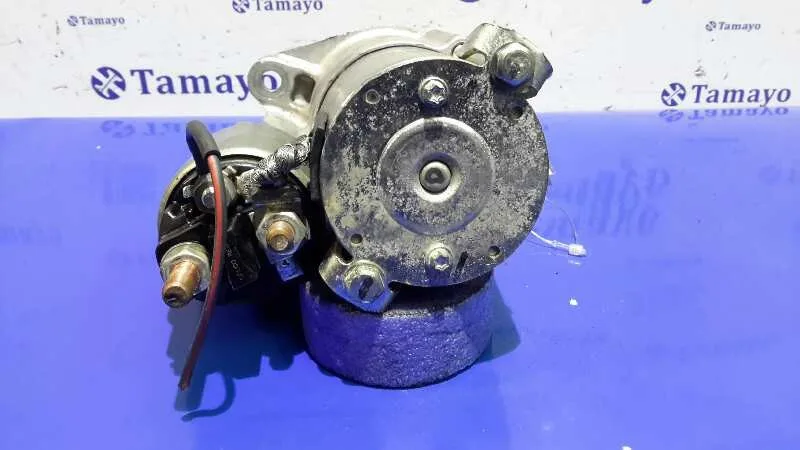Motor Arranque para Opel Astra Twin Top
