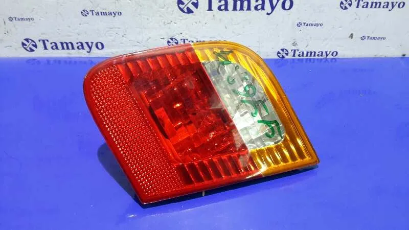Piloto Trasero Derecho para Bmw Serie 3 Berlina (E46)