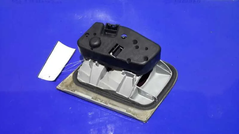 Piloto Trasero Derecho para Bmw Serie 3 Berlina (E46)