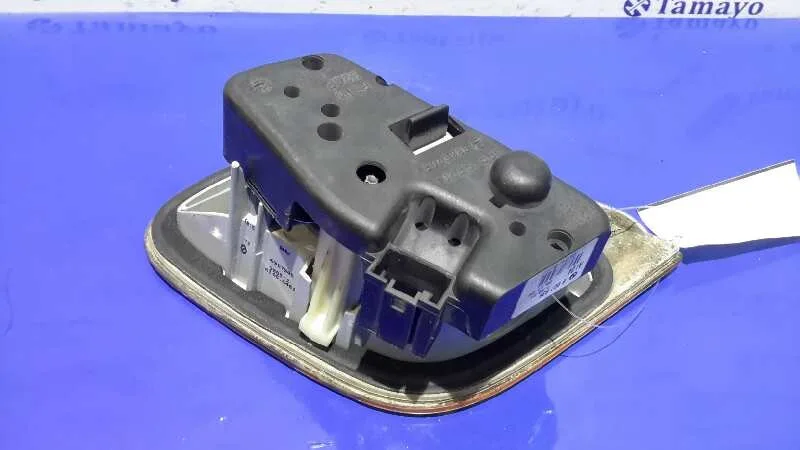 Piloto Trasero Derecho para Bmw Serie 3 Berlina (E46)